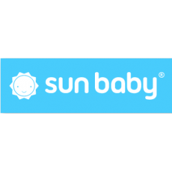 SUN BABY